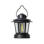 【お取り寄せ】朝日電器 ミニランタン DOP-L810 ランタン 懐中電灯 ライト 照明器具 家電