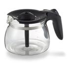 melita кручение для gla спот CP-58 теплоизоляция pot кофе кофе прибор 