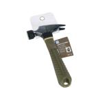 [ ваш заказ ]TAKAGI KANUCHI OUTDOOR compact молоток для колышков 