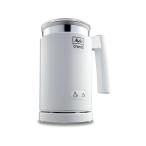 【お取り寄せ】メリタ クレミオ2 ミルクフォーマー MJ201-W コーヒー コーヒー器具