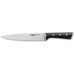 【お取り寄せ】T-fal アイスフォース スライシングナイフ 20cm K24207 ナイフ 専門包丁 厨房 キッチン