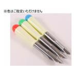 【お取り寄せ】大泉金物 PC柄リンゴ芯抜 082022 調理道具 キッチン雑貨