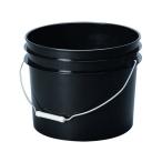 [ ваш заказ ]DIC большой тенор 12LS корпус чёрный DTN-12LS-BK поли бак ровность жестяная банка сумка in контейнер полимер контейнер измерение контейнер 