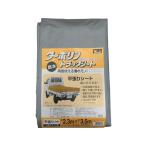 梱包用ひも、ロープ