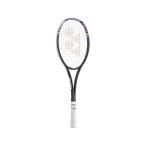 [ ваш заказ ]YONEX Yonex geo break 50VS 02GB50VS-044-UL0