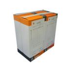 hisago. отчетность .No. входить 500 листов 4 коробка 2007N одиночный . отчетность . квитанция Note 