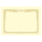 taka печать OA почетный сертификат бумага крем A3 штамп вертикальное письмо 10-1087 почетный сертификат бумага офисная работа для бумага Note 