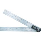 [ ваш заказ ]sinwa цифровой Pro трактор 30cm( Hold c функцией ) 62496