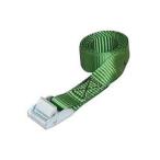 [ ваш заказ ] Z .. тоже ремень 2 шт. комплект зеленый ZH2732-4800