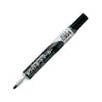  Pentel белая доска маркер (габарит) knock ru маленький знак чёрный EMWLS-A чёрный оттенок черного белая доска маркер (габарит) авторучка 