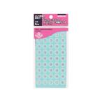 kokyo винил patch 270 одна сторона ta-4N