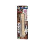 【お取り寄せ】ドギーマンハヤシ しつけ易い満点木 スティック M 運動器具 おもちゃ 犬 ドッグ用 ペット お散歩 生活グッズ ペットハウス