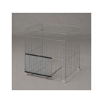 [ ваш заказ ] Iris o-yama тепловентилятор защита FTE-580N плита обогреватель относящийся товар кондиционер бытовая техника для аксессуары кондиционер бытовая техника 