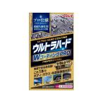 【お取り寄せ】リンレイ ウルトラハードWコーティングPRO 330013