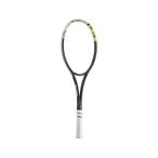 【お取り寄せ】YONEX ヨネックス ジオブレイク 50VS 02GB50VS-500-UL1
