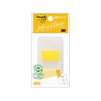 3M ポスト・イットジョーブ詰め替えタイプ イエロー 680DN-3