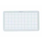 コクヨ 名刺型ソフト名札SSサイズ イタメンクリップ ナフ-48T クリップ＋安全ピンタイプ 名札 キーホルダー