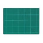 kokyo разрезной коврик двусторонний specification 220×300mmma-40N разрезной коврик резак порез . канцелярские принадлежности офисная работа 