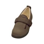 [ ваш заказ ] добродетель . промышленность двойной Magic II 1017 Brown S одна нога левый пара 