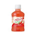 サントリー ニチレイ アセロラリフレッシュ 280mL ペットボトル 果実飲料 ジュース 飲料