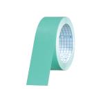 nichi van цвет переплёт лента 35mm×10m пастель зеленый BK-3531 переплёт лента переплёт 