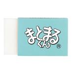  Hino tewasi.... kun MM-100 пластик ластик модифицировано 