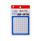 nichi van Mitac цвет этикетка белый диаметр 8mm 88 одна сторона ×12 сиденье nichi van цвет этикетка круглый метка ... указатель память Note 