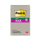 3M post *ito... чуть более склеивание воспроизведение бумага 75x25mm булыжник серый 90 листов ×2 шт. 500SS-GP