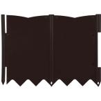 [ ваш заказ ]LIV PLUS садоводство земля прекращение стопор Brown MA-4060 садоводство товары садоводство садоводство 