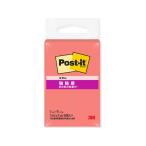 3M post *ito... чуть более склеивание 75x25mmgaba90 листов ×2 шт. 500SS-GU