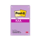 3M post *ito... чуть более склеивание 75x25mm Irish in Fusion 90 листов ×2 шт. 500SS-IR