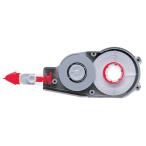  стрекоза карандаш корректирующая лента моно CX для картридж 5mm CT-CR5 изменение содержания . картридж корректирующая лента 
