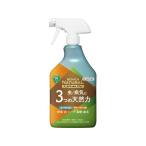  Sumitomo . учебное заведение . алый ka натуральный спрей 1000ml инсектицид ... убийца сорняков садоводство садоводство 