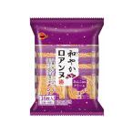 brubon мир ..ro Anne n