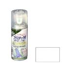 【お取り寄せ】アサヒペン プラスチック用プライマー 100ml クリヤ 塗装 養生 内装 土木 建築資材