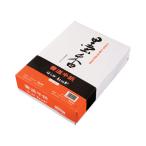 マルアイ/書道用半紙 練習用 1箱(1000枚)/タ-121