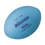 [ ваш заказ ]mikasa Smile регби Large размер sax KFS