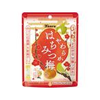 カンロ やわらかはちみつ梅 おつまみ 珍味 煎餅 おかき お菓子