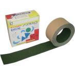 [ ваш заказ ]NCA нескользящий лента 50×5m зеленый NSP-505 наружный для скольжение .. лента клейкая лента упаковка 
