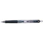 三菱鉛筆 ユニボールシグノRT 極細 0.38mm 黒 UMN103.24 黒インク ゲルインクボールペン