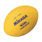 [ ваш заказ ]mikasa Smile регби Large размер желтый KFY