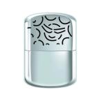 [ ваш заказ ]METEX Exe Lux платина eko . карман ..EXHTSVPW температура . температура . охлаждающий medical 