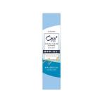 サンスター オーラツーミー ステインクリアペースト ナチュラルミント 20g はみがき オーラルケア