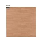 ショッピングDC Panasonic かんたん床暖 176×176cm DC-2V5-MC