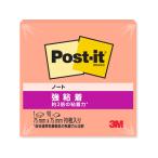 3M post *i tonneau to чуть более склеивание 75x75mm папайя fiz90 листов 654SS-FZ