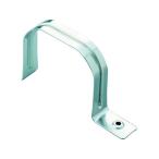 【お取り寄せ】因幡電工 フリーコーナーサドル LDFS-70