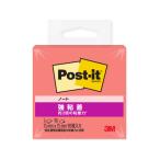 3M post *i tonneau to чуть более склеивание 75x75mmgaba90 листов 654SS-GU