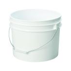 [ ваш заказ ]DIC большой тенор 12LS корпус белый DTN-12LS-W поли бак ровность жестяная банка сумка in контейнер полимер контейнер измерение контейнер 