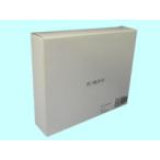 汎用 PCPR201H EF1266 エヌイーシー ＮＥＣ プリンタ インクリボン トナー