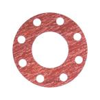 [ ваш заказ ]ASK фланец прокладка 4635 вне 10K80A FF4635-10K80A трубы вода вокруг оборудование часть материал компрессор пустой давление оборудование шланг производство обработка сопутствующие товары работа сопутствующие товары инструмент 